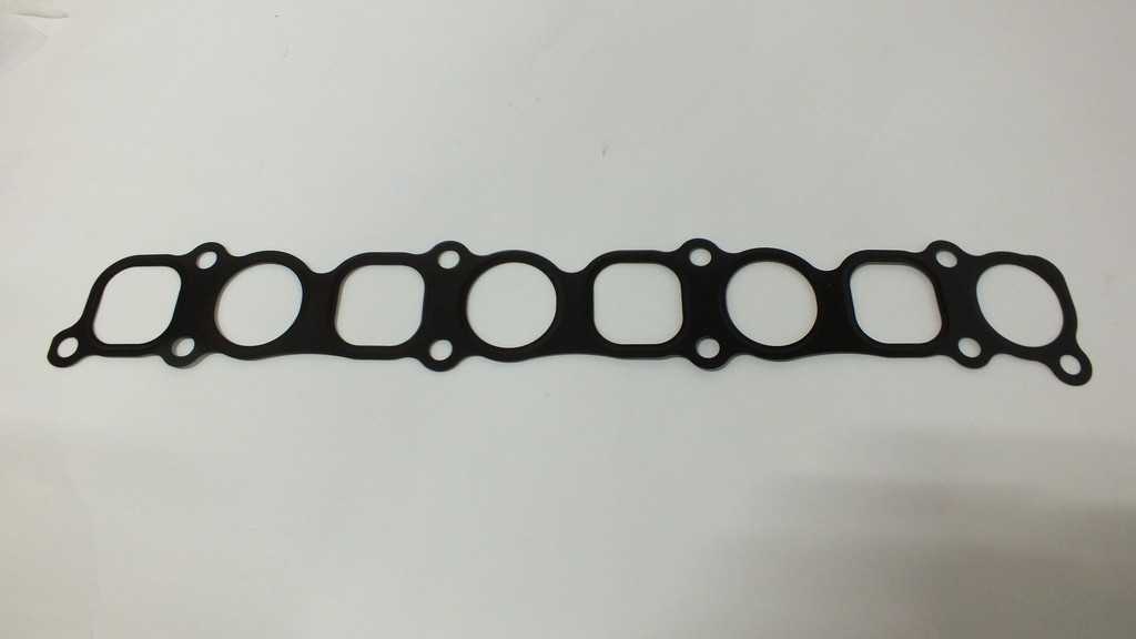 MANIFOLD CONTASI EMME